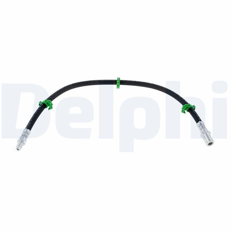Furtun frana DELPHI LH7904