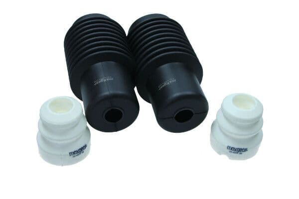 chit protectie praf,amortizor MAXGEAR 72-4370
