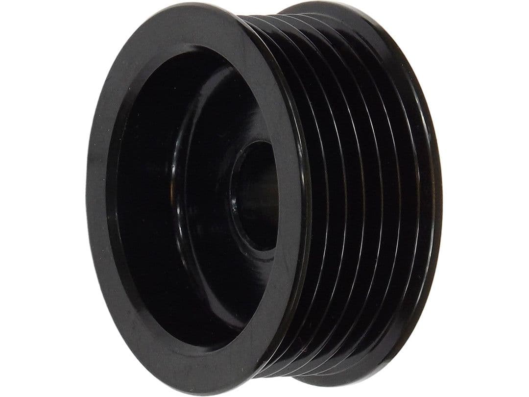 Fulie, alternator AS-PL AP2003