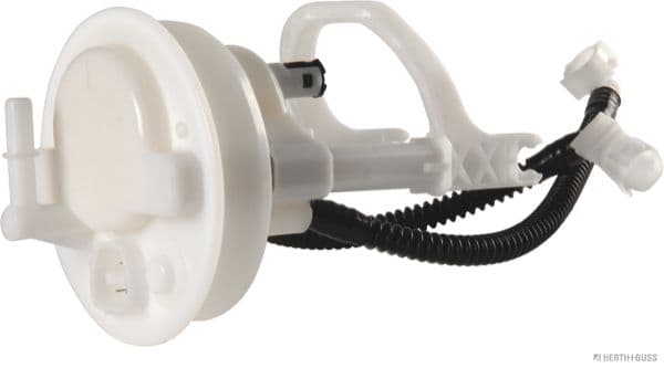 filtru combustibil HERTH+BUSS JAKOPARTS J1334027