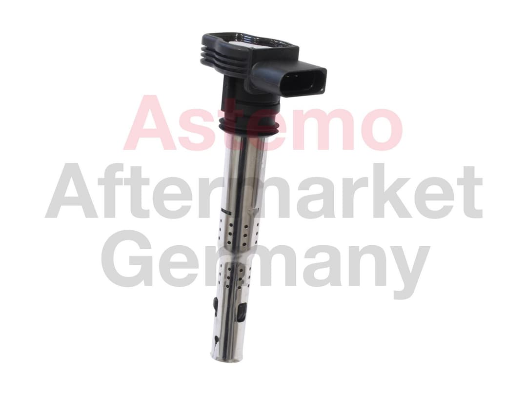 bobina de inductie HITACHI 2503836
