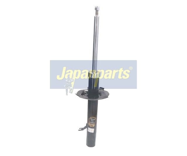 amortizor JAPANPARTS MM-00119