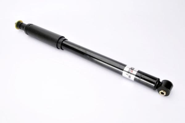 amortizor Magnum Technology AGM064MT