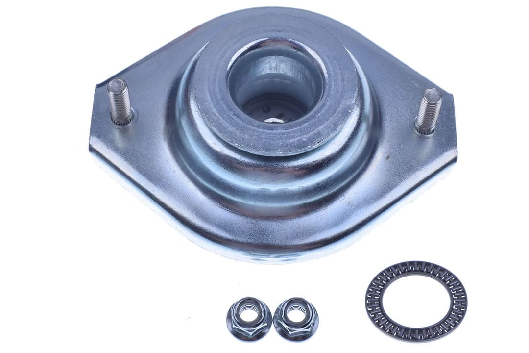 Set reparatie, rulment sarcina amortizor DENCKERMANN D600249