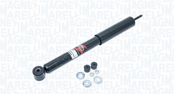 amortizor MAGNETI MARELLI 354715070000