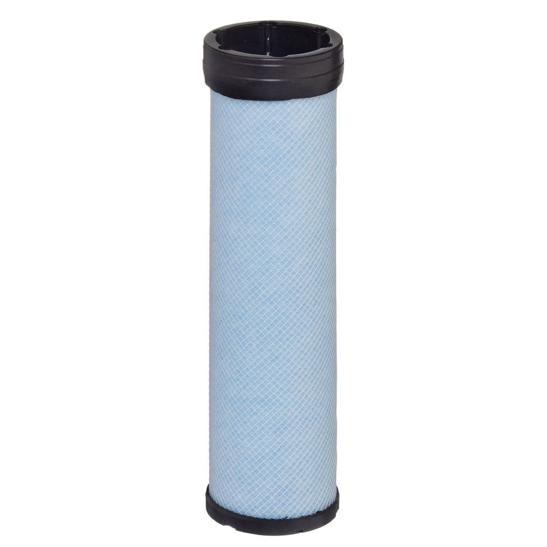 Filtru aer secundar HENGST FILTER E679LS