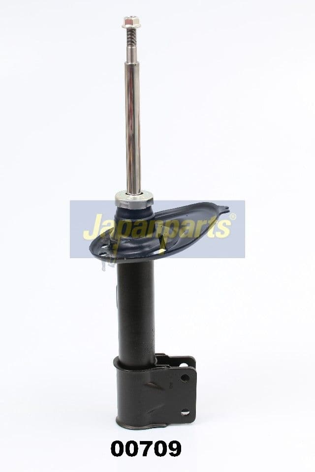 amortizor JAPANPARTS MM-00709