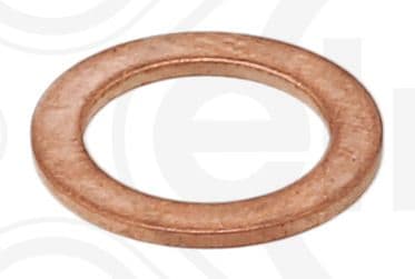 Inel etansare, surub drena ulei ELRING 327.115