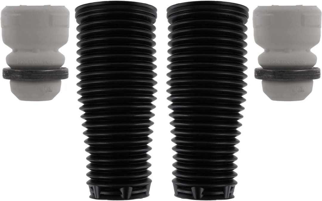 chit protectie praf,amortizor SACHS Service Kit 900 471