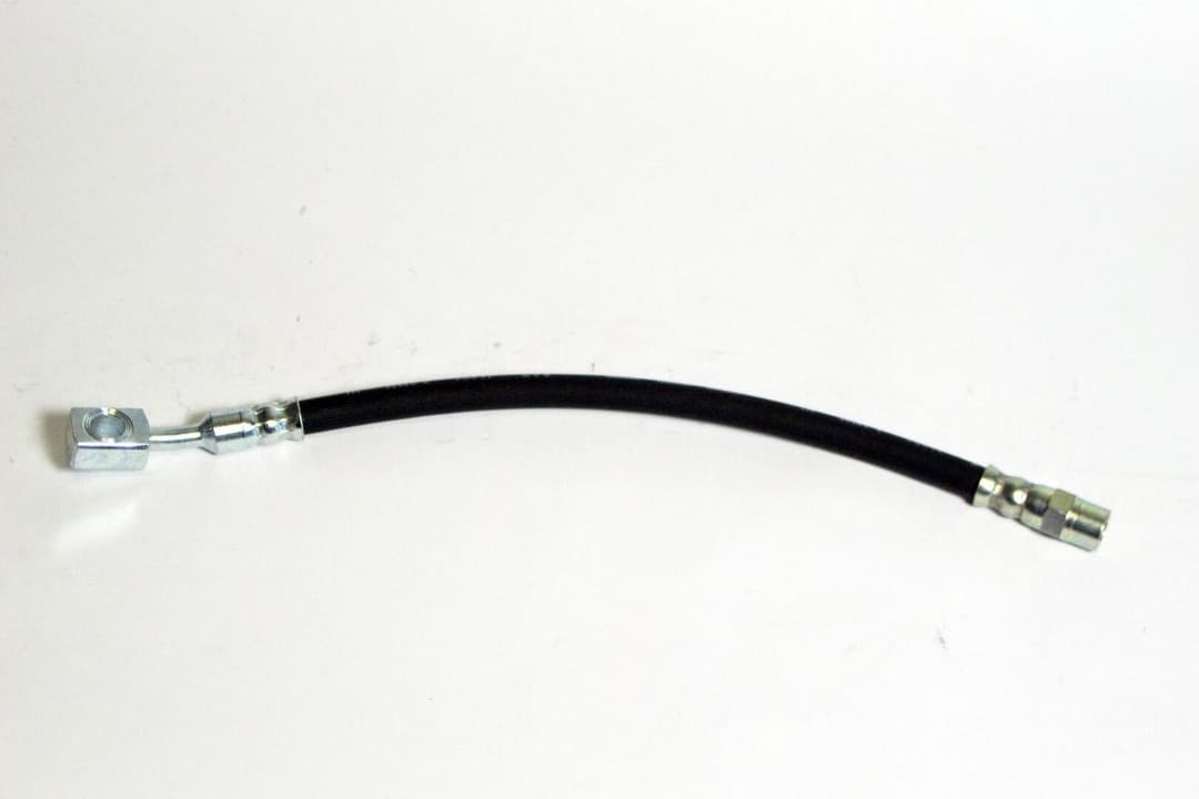 Furtun frana FERODO FHY2476