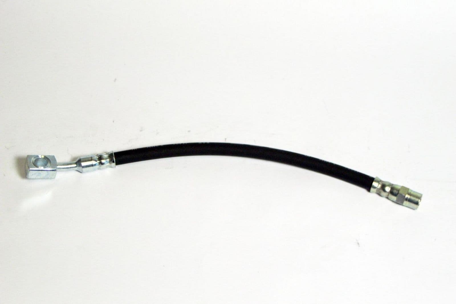 Furtun frana FERODO FHY2476