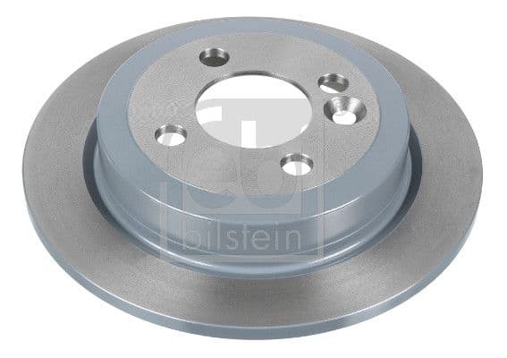 Disc frana FEBI BILSTEIN 32176