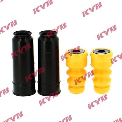 chit protectie praf,amortizor KYB Protection Kit 910227