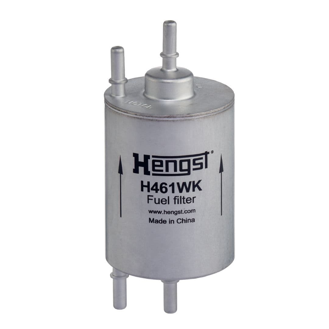 filtru combustibil HENGST FILTER H461WK