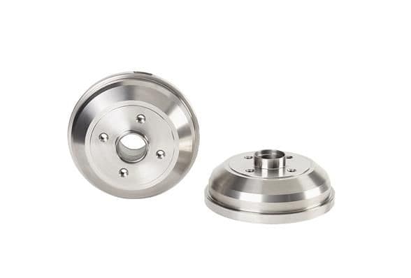 Tambur frana BREMBO 14.A702.10