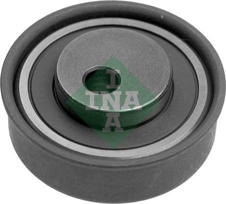 rola intinzator,curea distributie Schaeffler INA 531 0382 20
