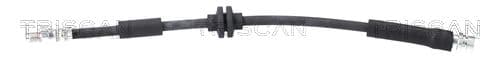 Furtun frana TRISCAN 8150 27212
