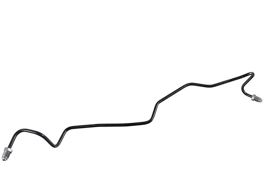 Conducte frana METZGER 4120014