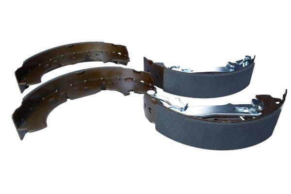 Set saboti frana MAXGEAR 19-0314