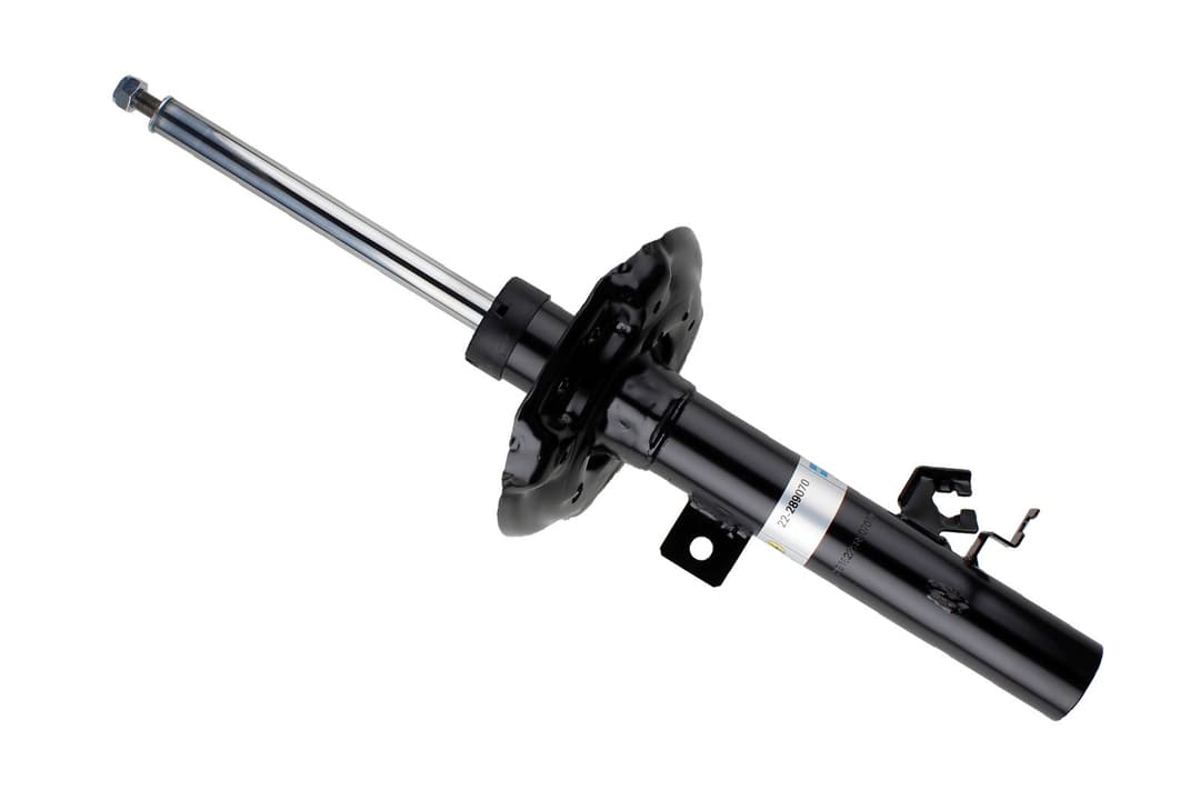 amortizor BILSTEIN - B4 OE Replacement 22-289070