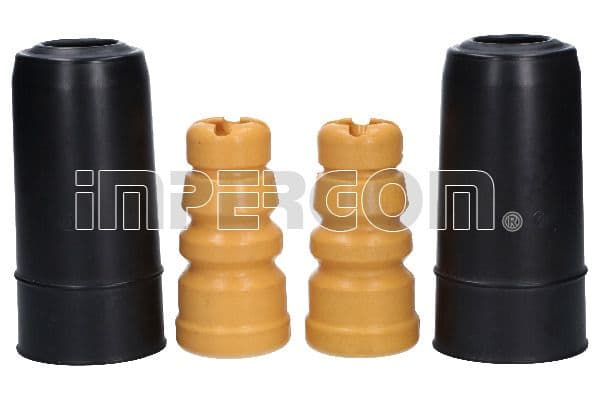 chit protectie praf,amortizor ORIGINAL IMPERIUM 51058