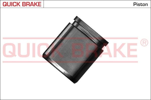 Piston, etrier frana QUICK BRAKE 185188K