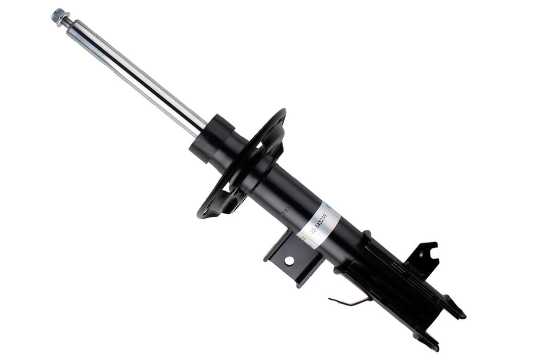 amortizor BILSTEIN - B4 OE Replacement 22-343239