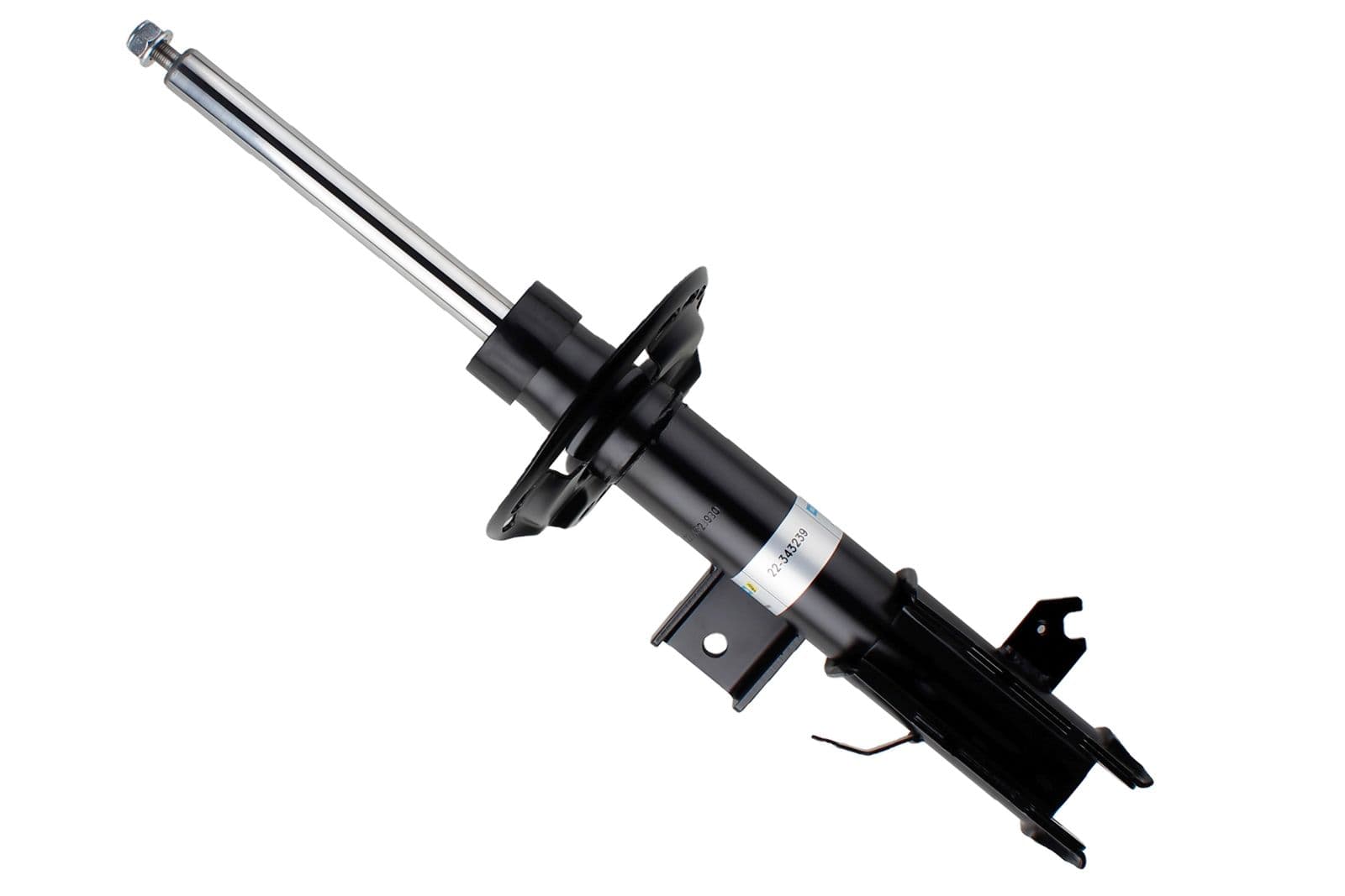 amortizor BILSTEIN - B4 OE Replacement 22-343239