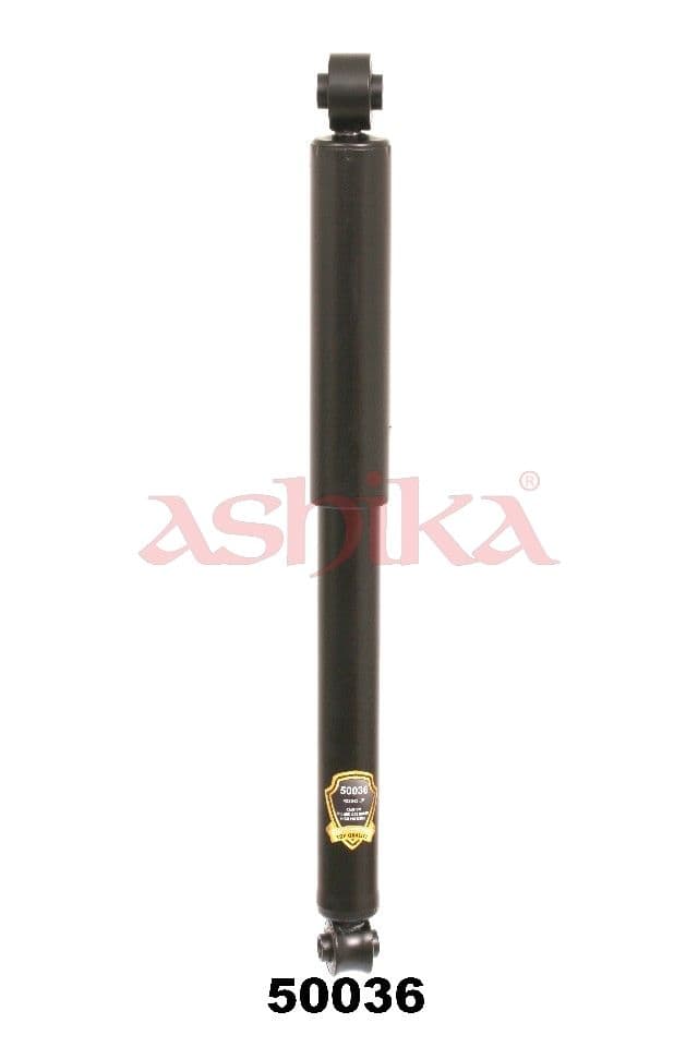 amortizor ASHIKA MA-50036