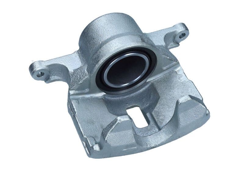 Etrier frana MAXGEAR 82-1632