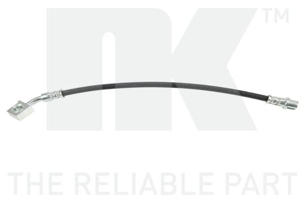 Furtun frana NK 8536107