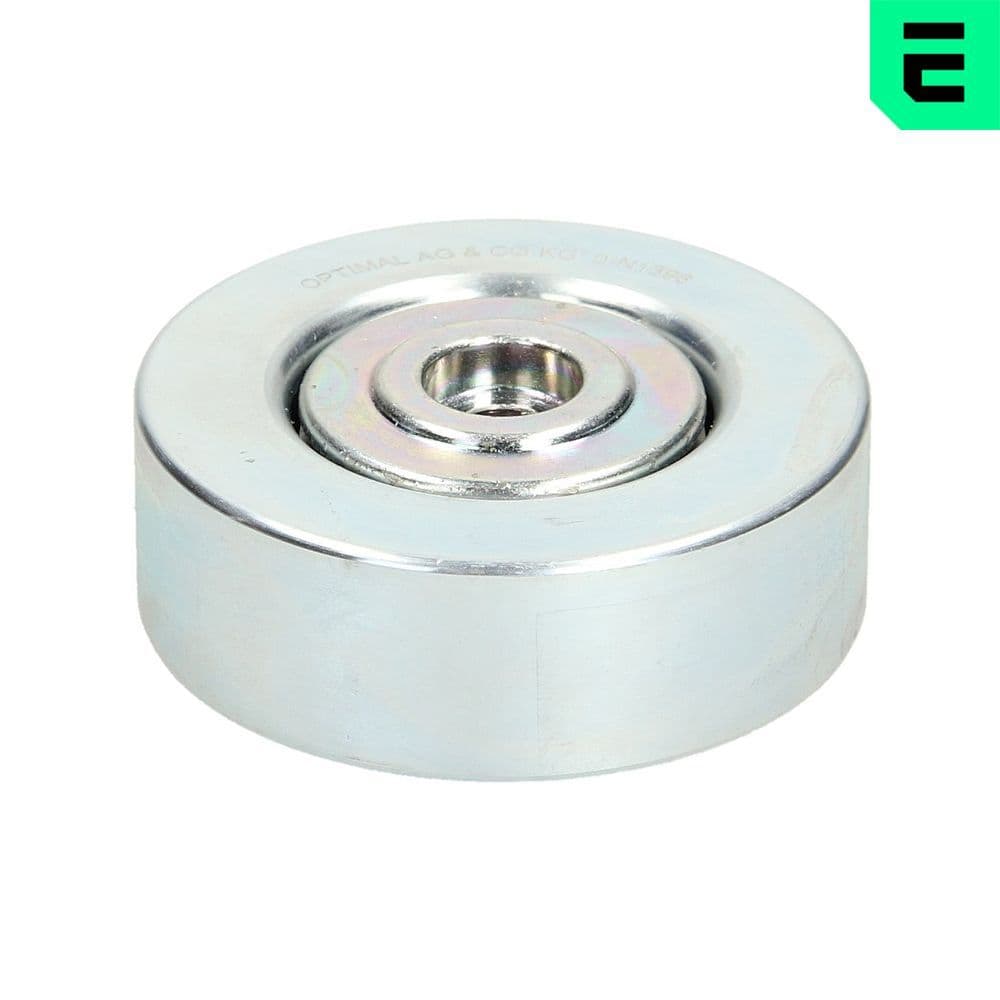 Rola ghidare/conducere, curea transmisie OPTIMAL 0-N1396