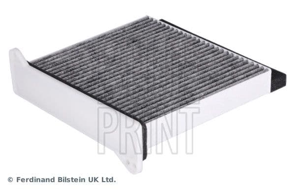 Filtru, aer habitaclu BLUE PRINT ADC42507