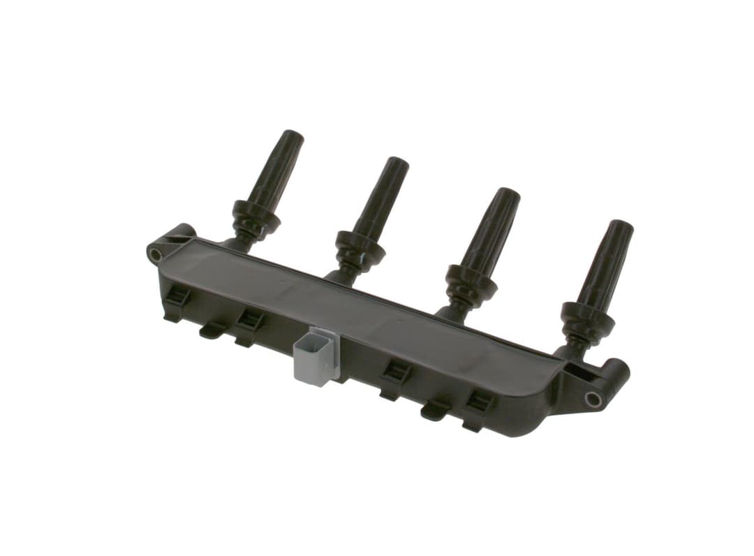 bobina de inductie BOSCH 0 986 221 035