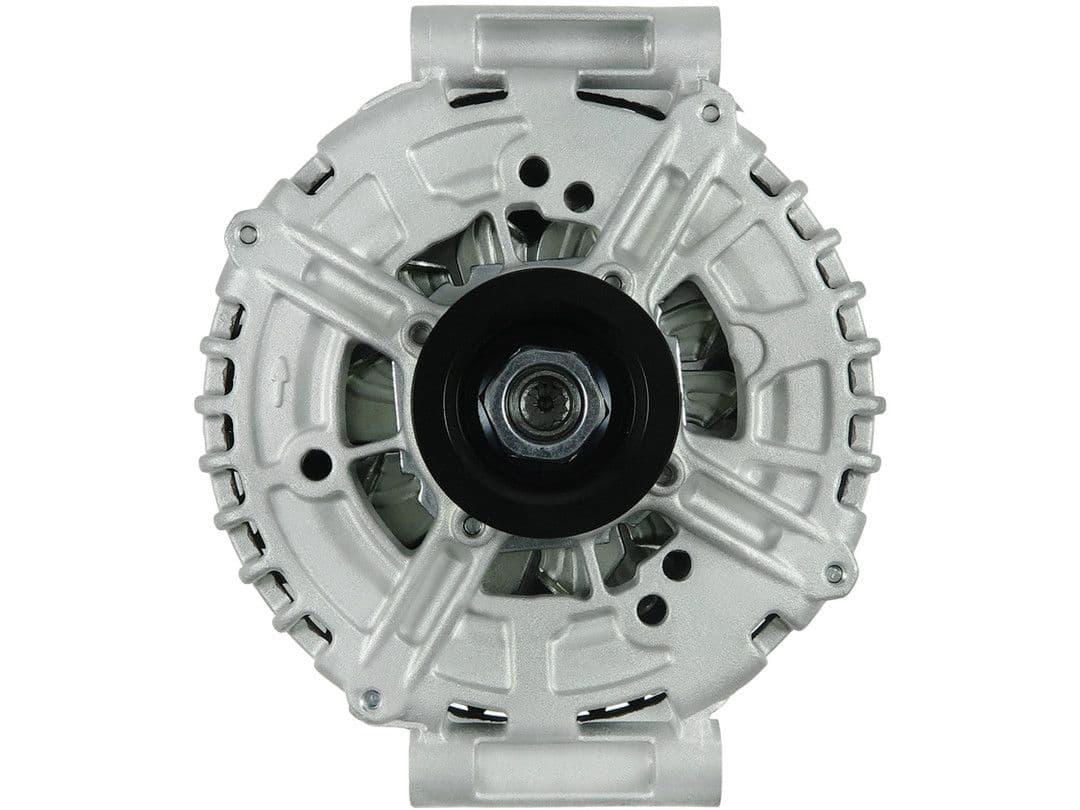 Generator / Alternator AS-PL A0214
