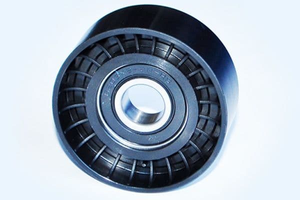 Rola ghidare/conducere, curea transmisie ASAM AUTOMOTIVE 55587