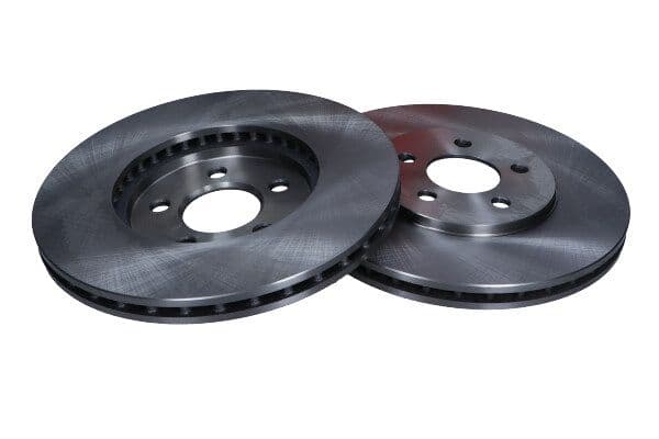 Disc frana MAXGEAR 19-2784