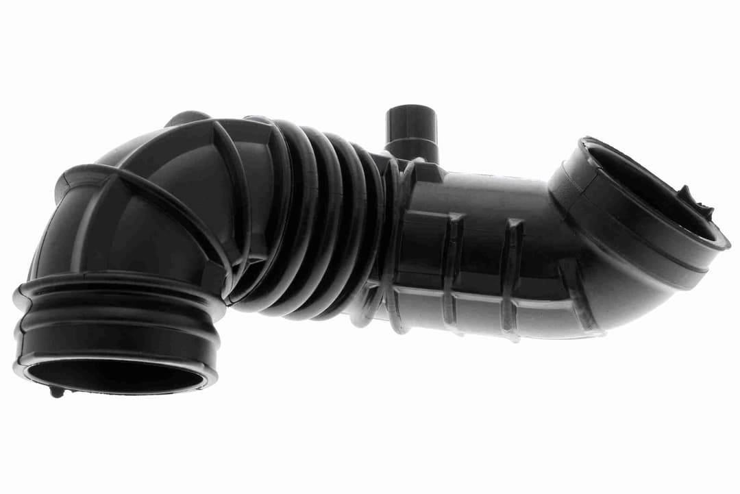 Palnie, filtru de aer VAICO Original Quality V20-3047