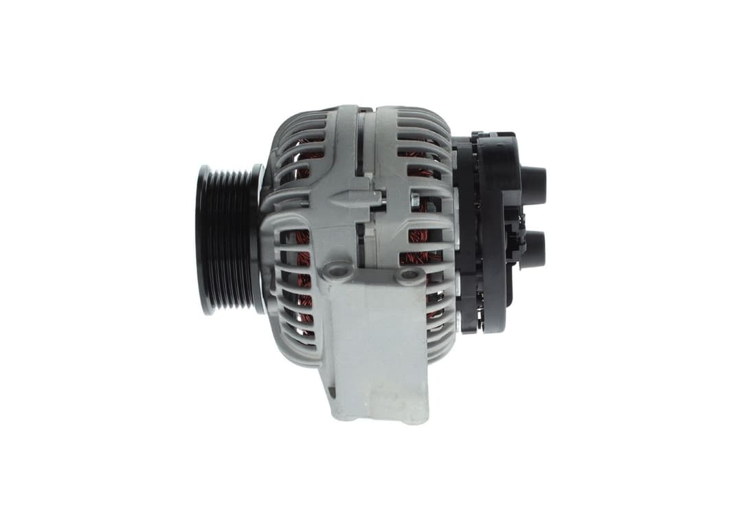 Generator / Alternator BOSCH 1 986 A01 025