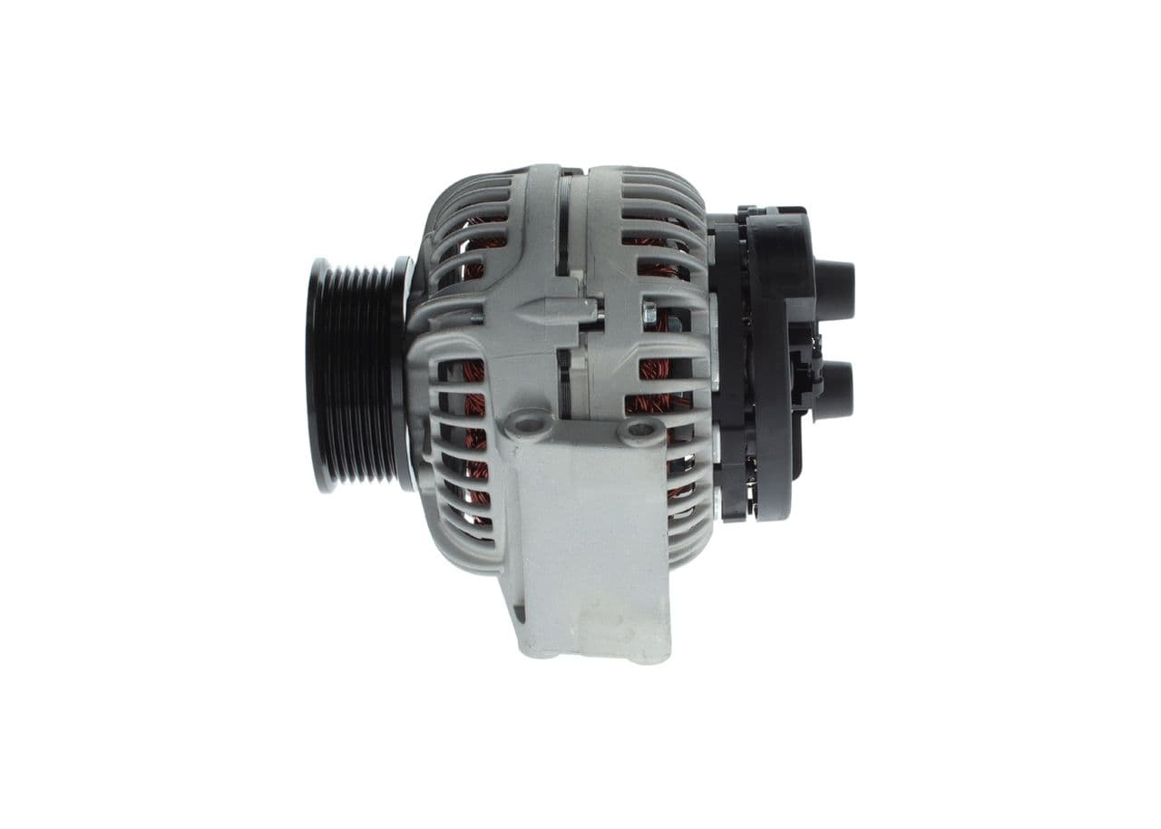 Generator / Alternator BOSCH 1 986 A01 025