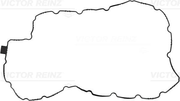 Garnitura baie ulei VICTOR REINZ 71-17625-00