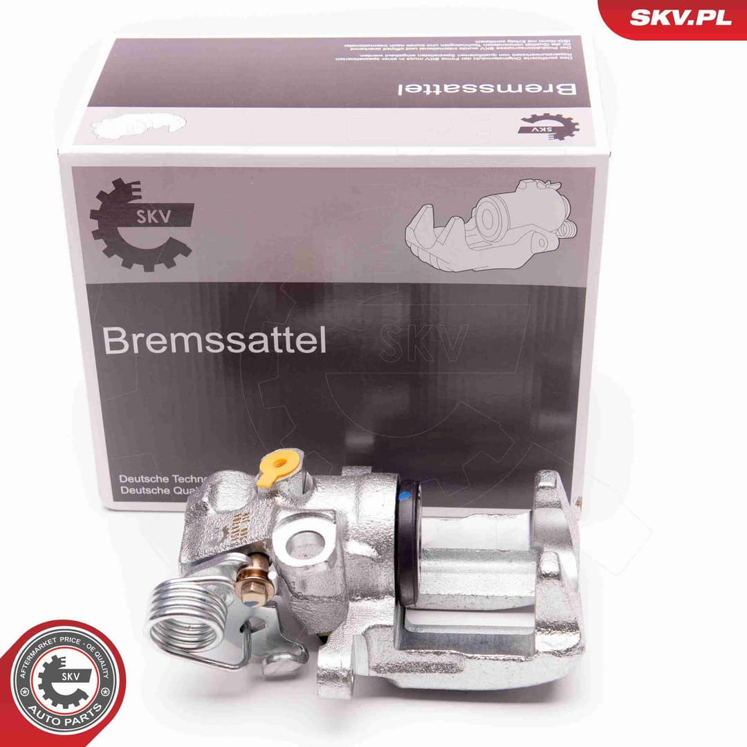 Etrier frana ESEN SKV 34SKV704