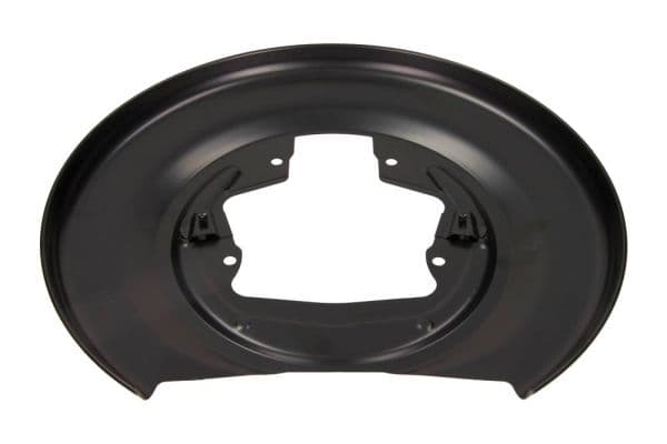 protectie stropire,disc frana MAXGEAR 19-3445