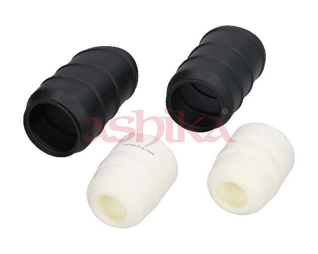 chit protectie praf,amortizor ASHIKA 159-00-0611