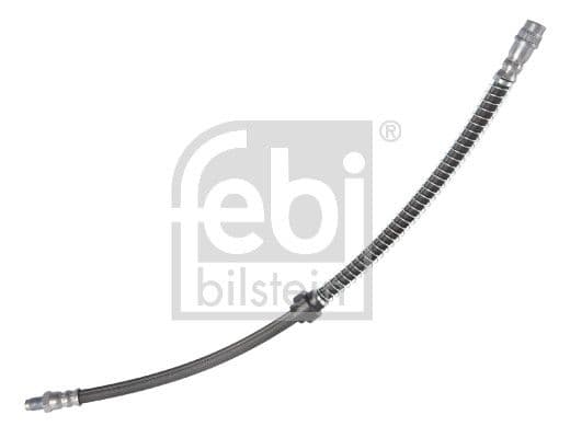 Furtun frana FEBI BILSTEIN 183014