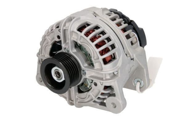Generator / Alternator STARDAX STX100411