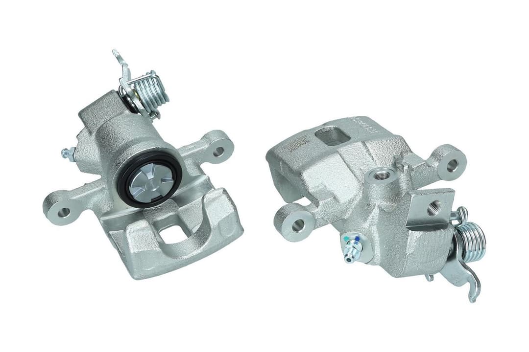 Etrier frana KAMOKA JBC0601