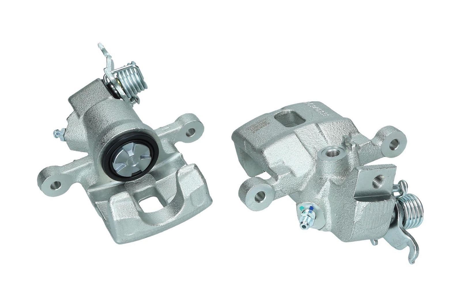 Etrier frana KAMOKA JBC0601