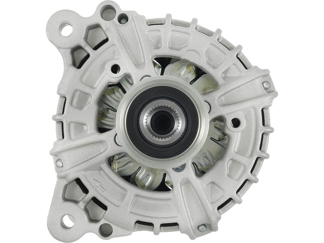 Generator / Alternator AS-PL A0607S