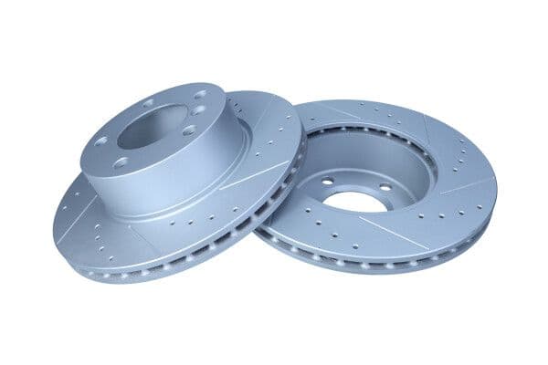 Disc frana MAXGEAR 19-1940SPORT